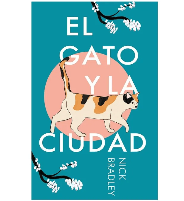 EL GATO Y LA CIUDAD2
