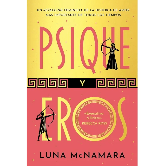 PSIQUE Y EROS2