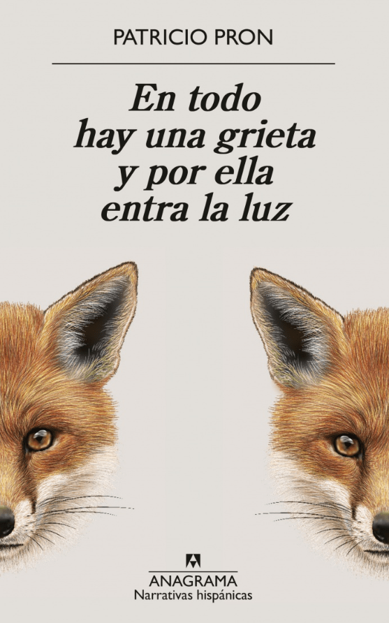 EN TODO HAY UNA GRIETA Y POR ELLA ENTRA LA LUZ1