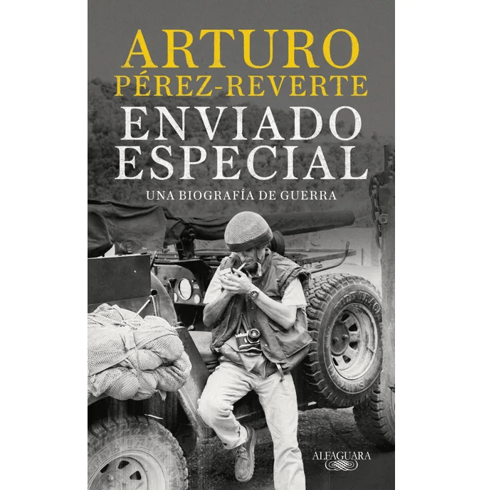 ENVIADO ESPECIAL1