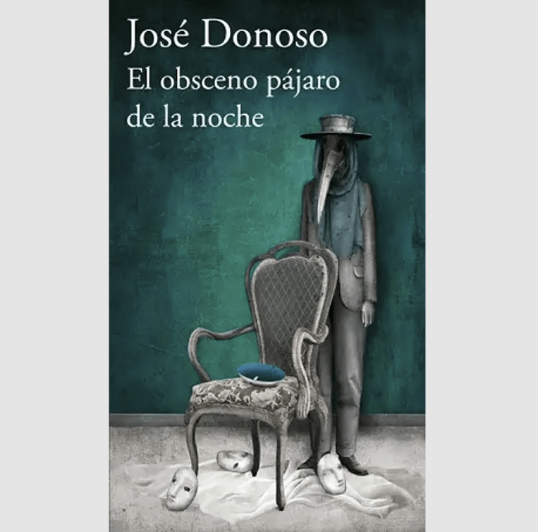 EL OBSCENO PAJARO DE LA NOCHE3
