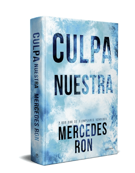 CULPA NUESTRA2
