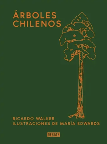 ARBOLES CHILENOS1