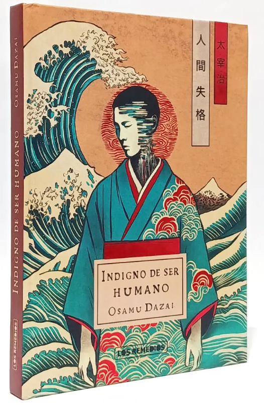 INDIGNO DE SER HUMANO ILUSTRADO1