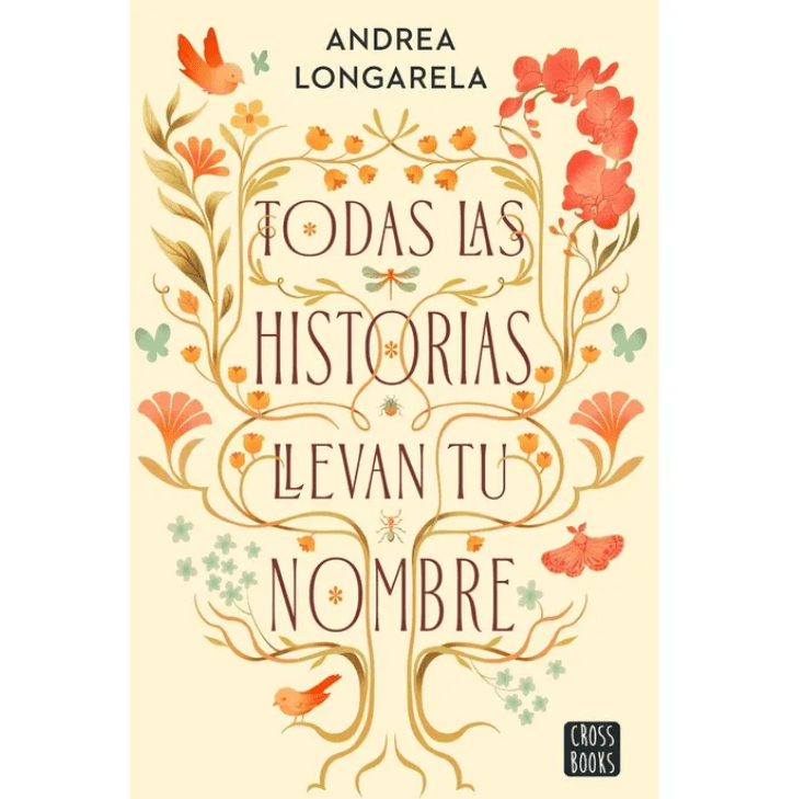 TODAS LAS HISTORIAS LLEVAN TU NOMBRE1