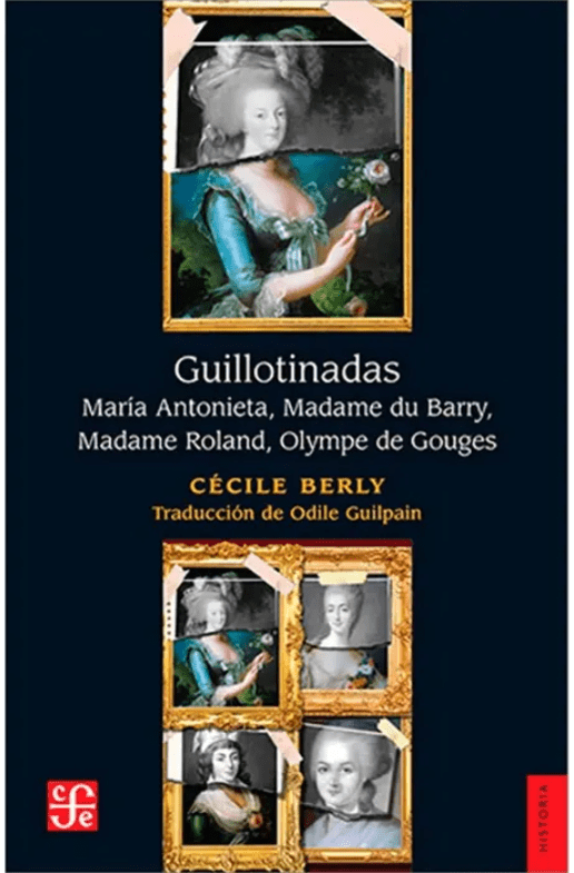 GUILLOTINADAS1