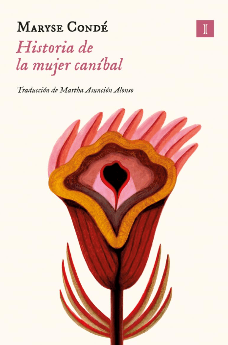 HISTORIA DE LA MUJER CANÍBAL1