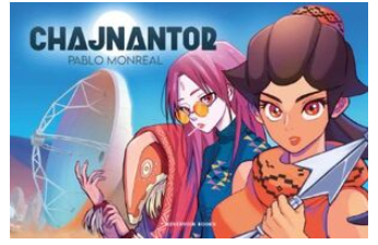 CHAJNANTOR1