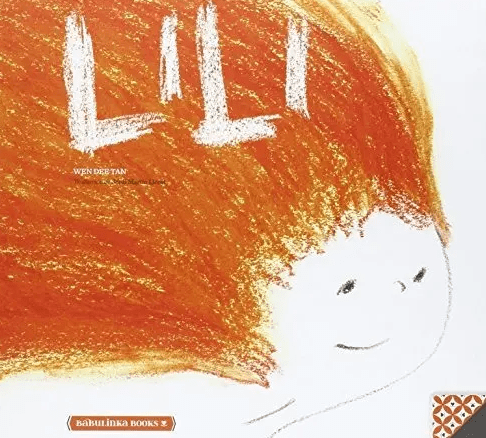 LILI1