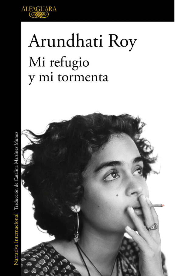 MI REFUGIO Y MI TORMENTA1