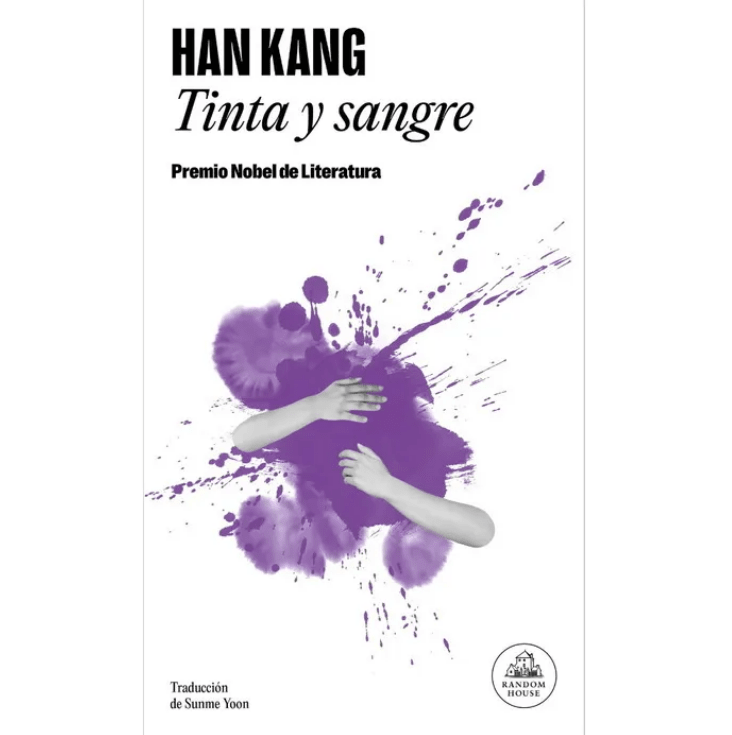 TINTA Y SANGRE1