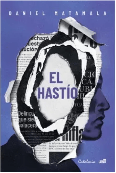EL HASTÍO1