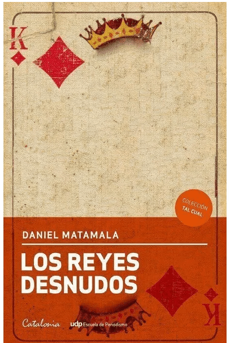LOS REYES DESNUDOS1
