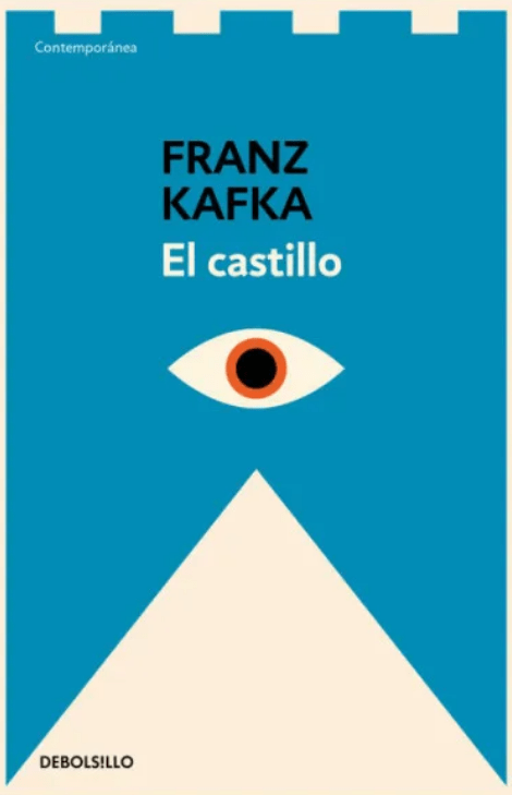 EL CASTILLO