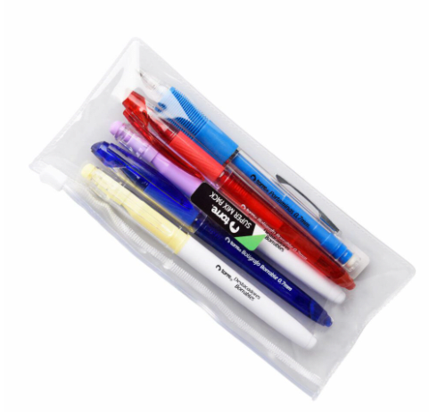 PACK ESCRITURA BORRABLE 5 UNIDADES2