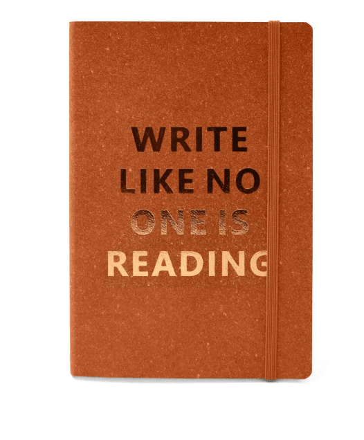 LIBRETA MONDO CORCHO1