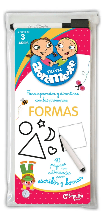 MINI ABREMENTES (FORMAS)1