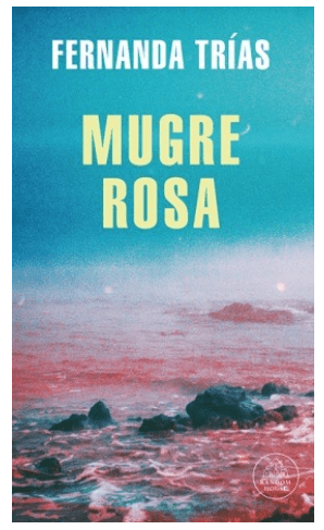 MUGRE ROSA1