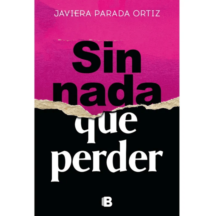 SIN NADA QUE PERDER1