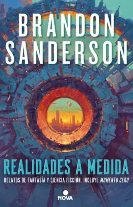 REALIDADES A MEDIDA1