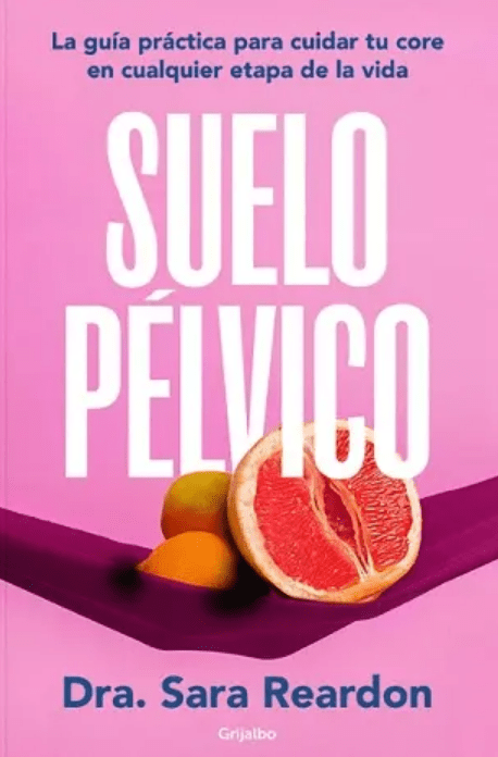 SUELO PÉLVICO1