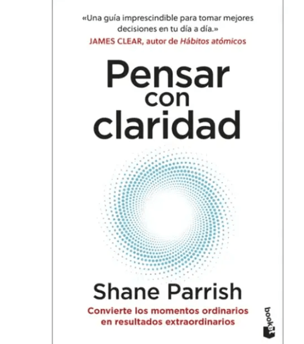 PENSAR CON CLARIDAD2