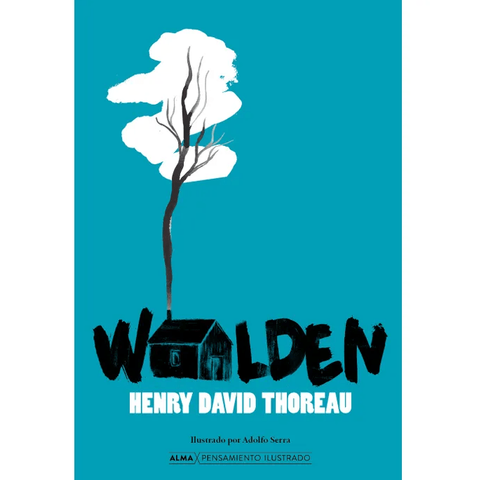 WALDEN1
