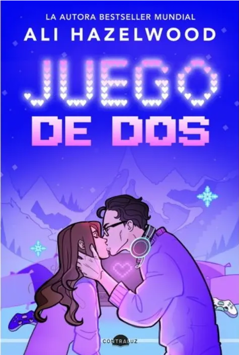 JUEGO DE DOS1