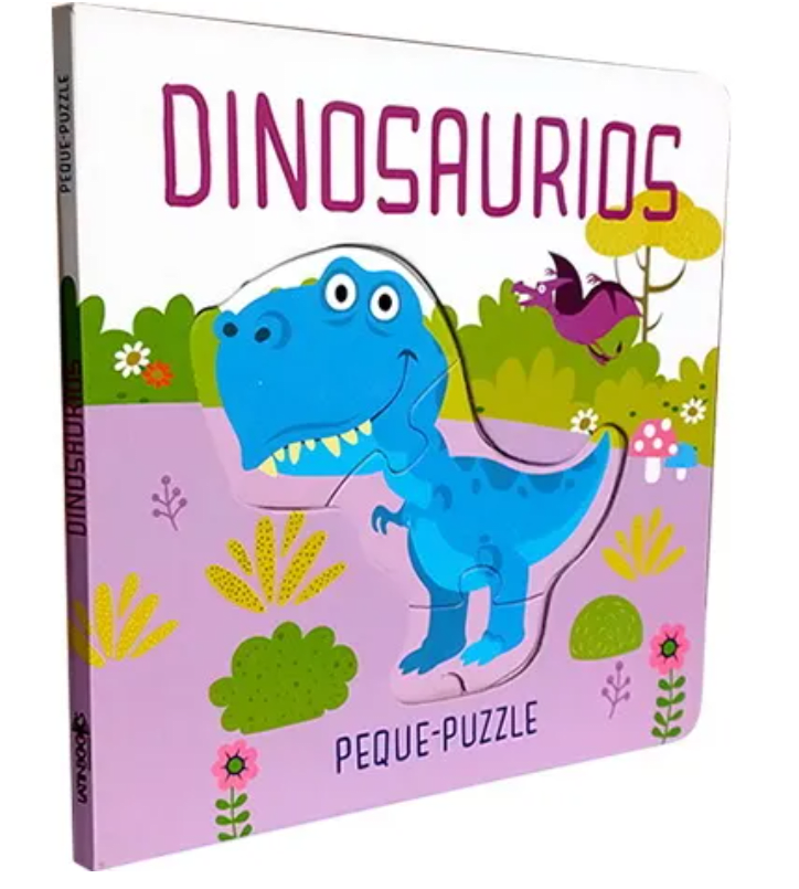 PEQUE PUZZLE DINOSAURIO1