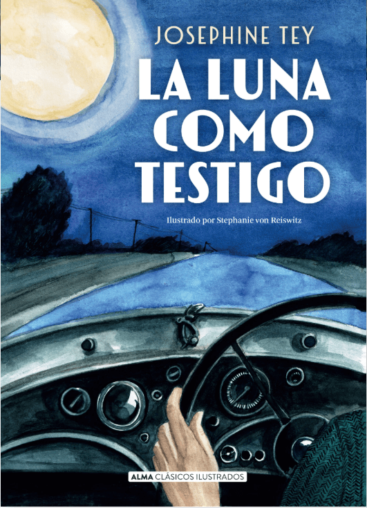 LA LUNA COMO TESTIGO1