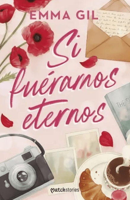 SI FUERAMOS ETERNOS1