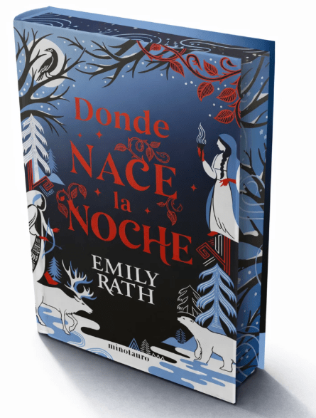 DONDE NACE LA NOCHE1
