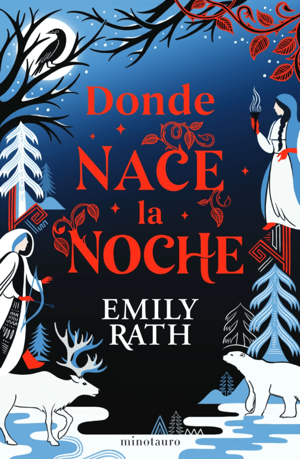 DONDE NACE LA NOCHE2