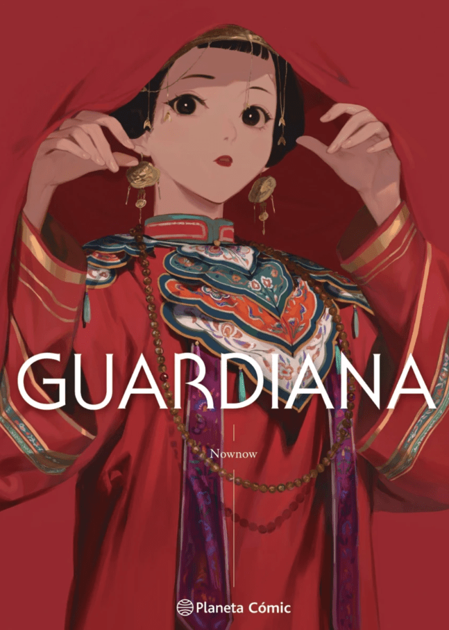 GUARDIANA1