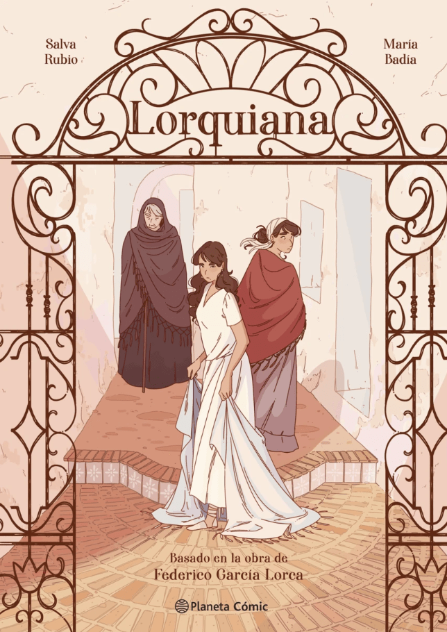 LORQUIANA TAPA DURA1