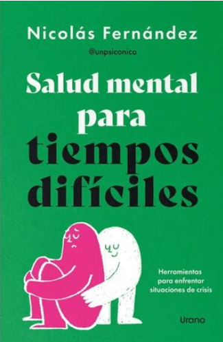 SALUD MENTAL PARA MOMENTOS DIFICILES1