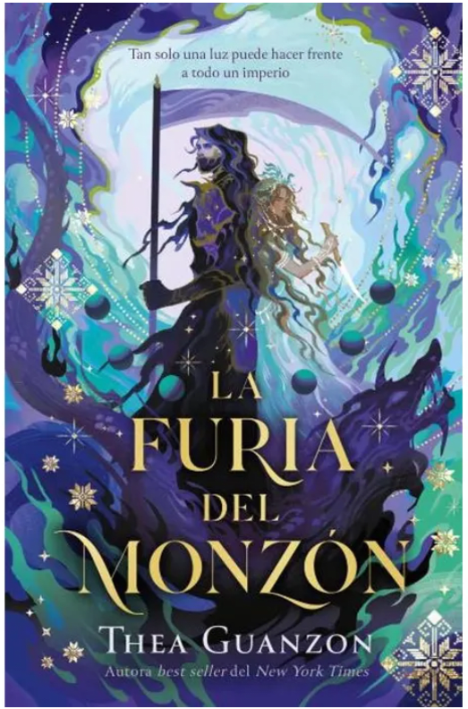 LA FURIA DEL MONZON1