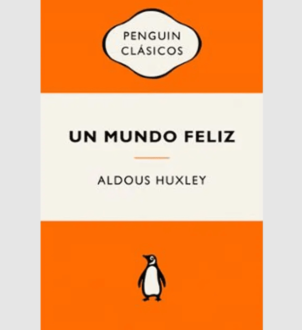 UN MUNDO FELIZ2