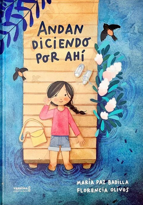 ANDAN DICIENDO POR AHÍ1