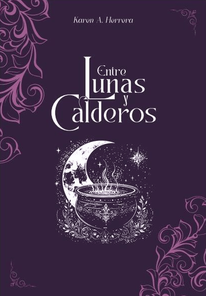 ENTRE LUNAS Y CALDEROS1