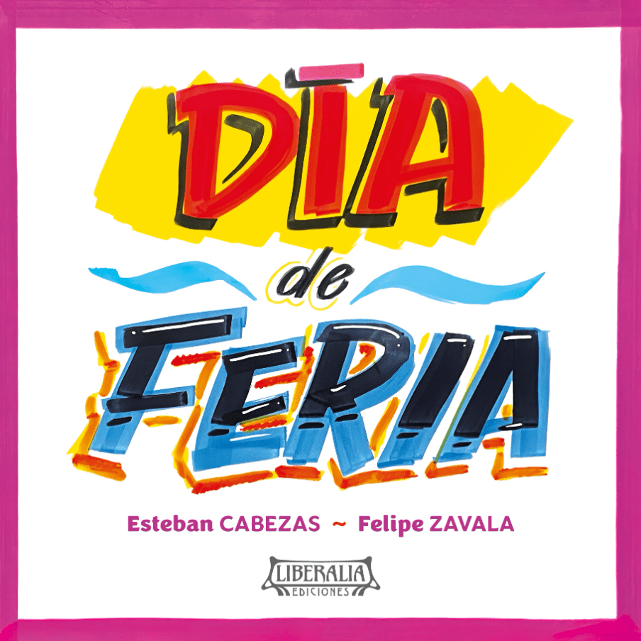 DÍA DE FERIA1