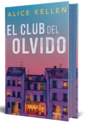 EL CLUB DEL OLVIDO2