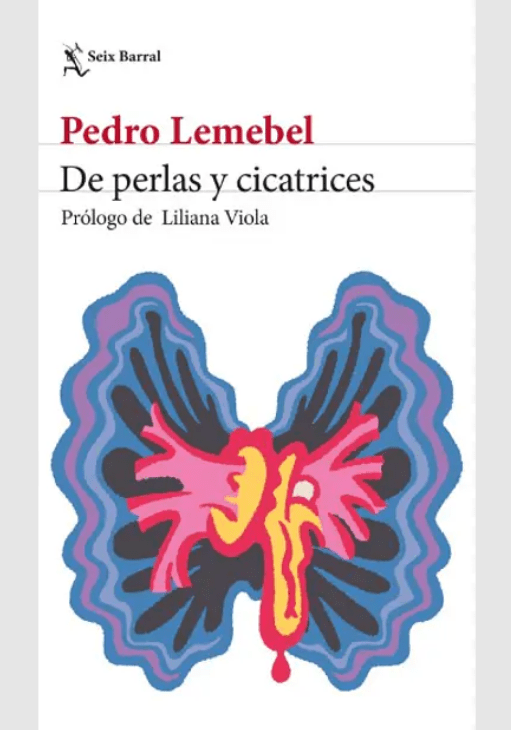 DE PERLAS Y CICATRICES2