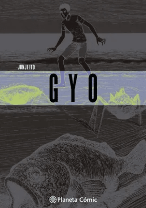 GYO1