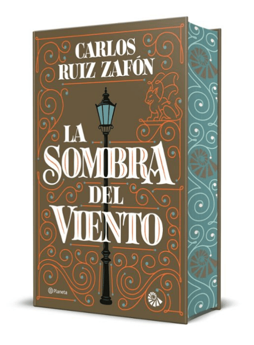 LA SOMBRA DEL VIENTO2