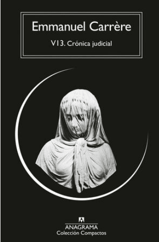 V132