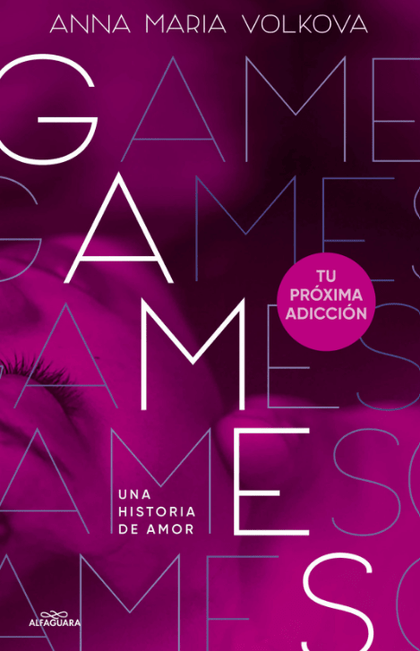GAMES1