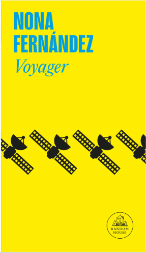 VOYAGER (MAPA DE LAS LENGUAS)1