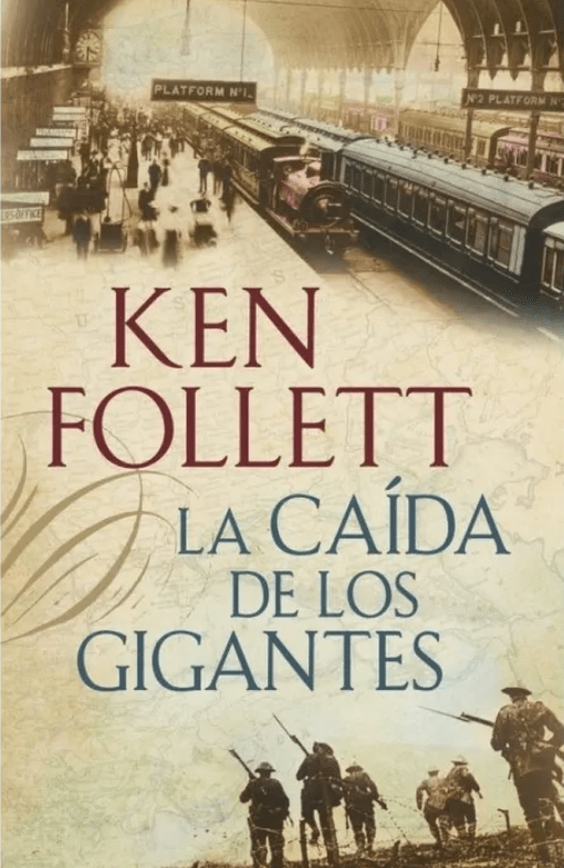 LA CAIDA DE LOS GIGANTES TAPA DURA1