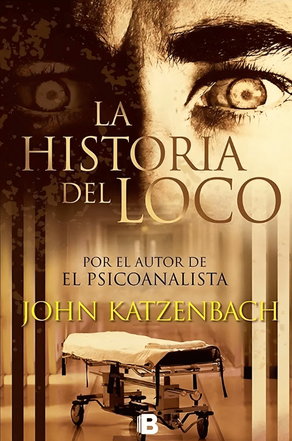 LA HISTORIA DEL LOCO2
